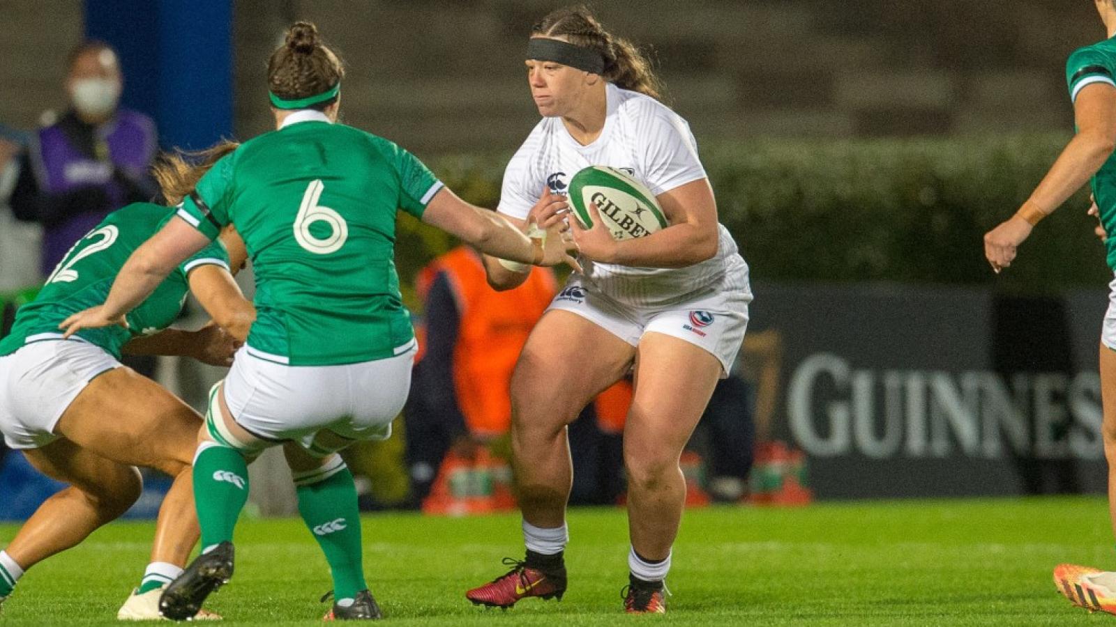 usa wnt v ire hope rogers 2021 ian muir 2052