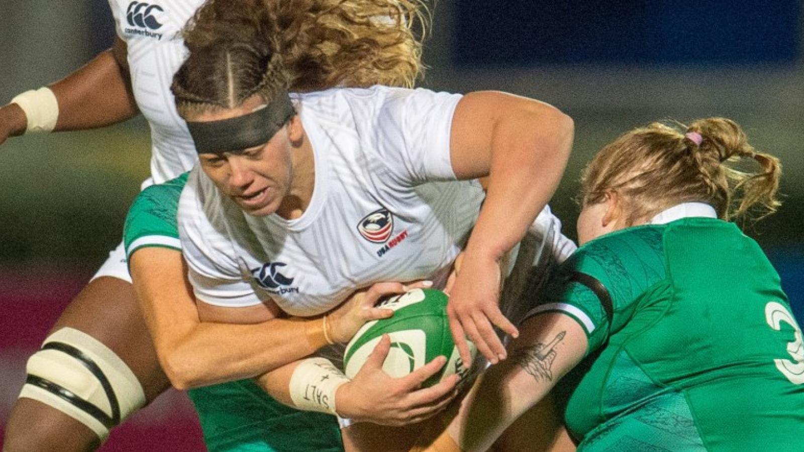 usa wnt v ire hope rogers 2021 ian muir 2100