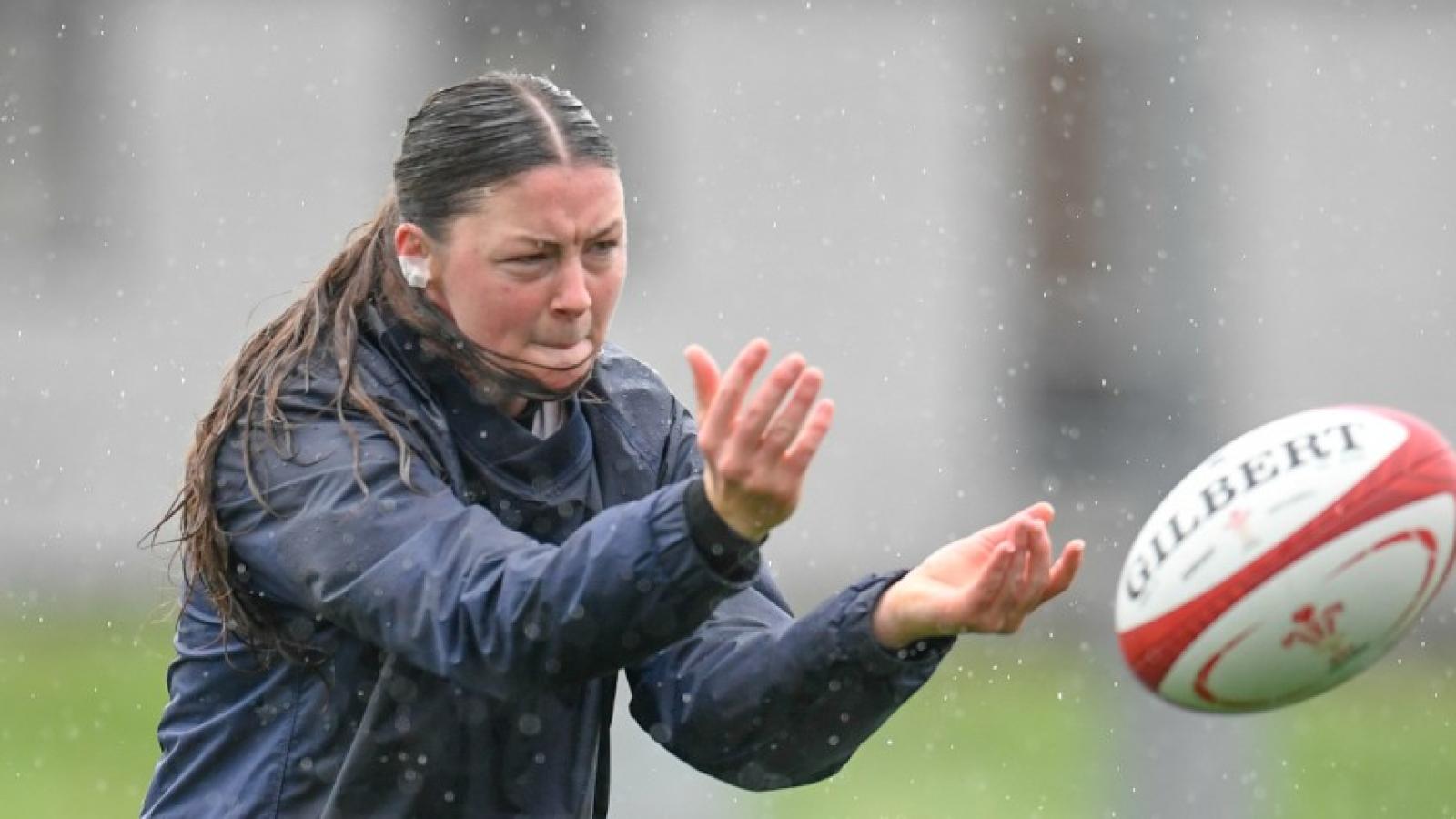 usa wnt v wales bizer 2023 muir 023