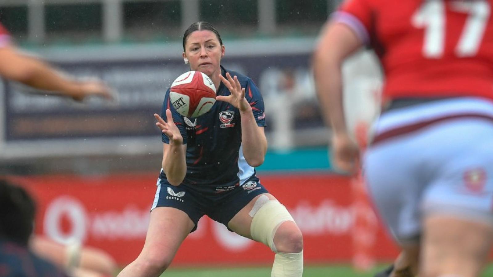 usa wnt v wales bizer 2023 muir 0267