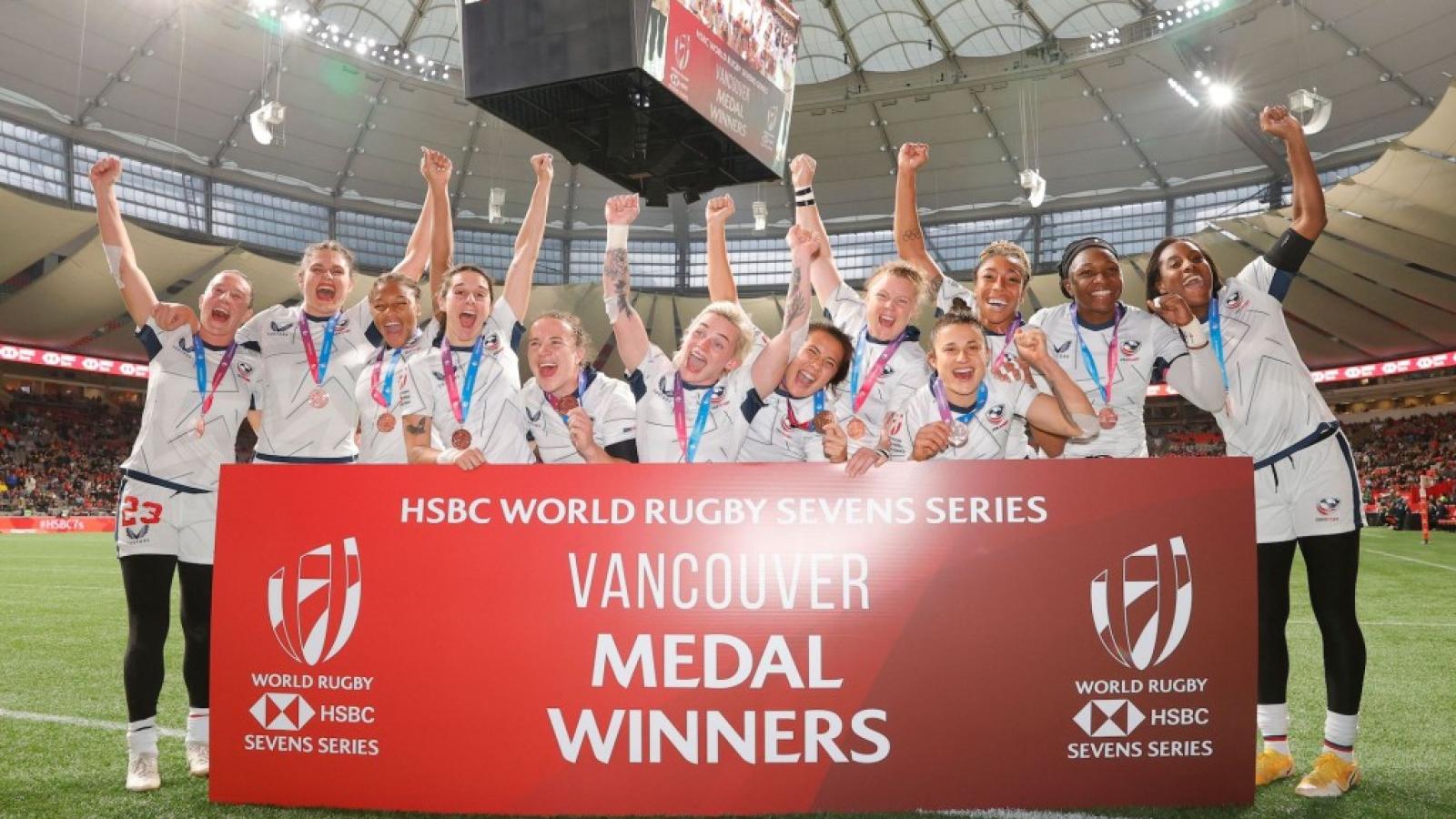 usa women 3rd hsbc 2023 canada sevens mike lee 5