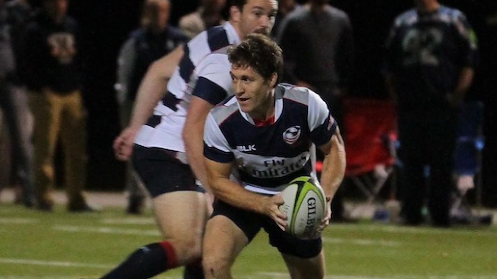 usaselects v seattle 2014 7 hall teasdale