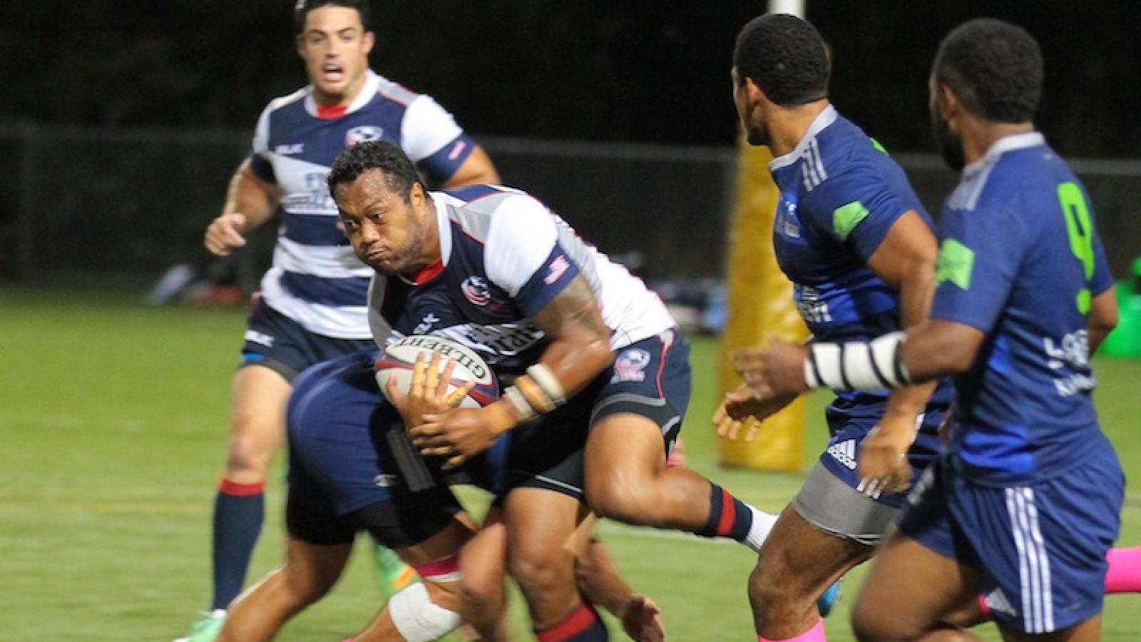 usaselects v seattle 2014 9 a suniula teasdale