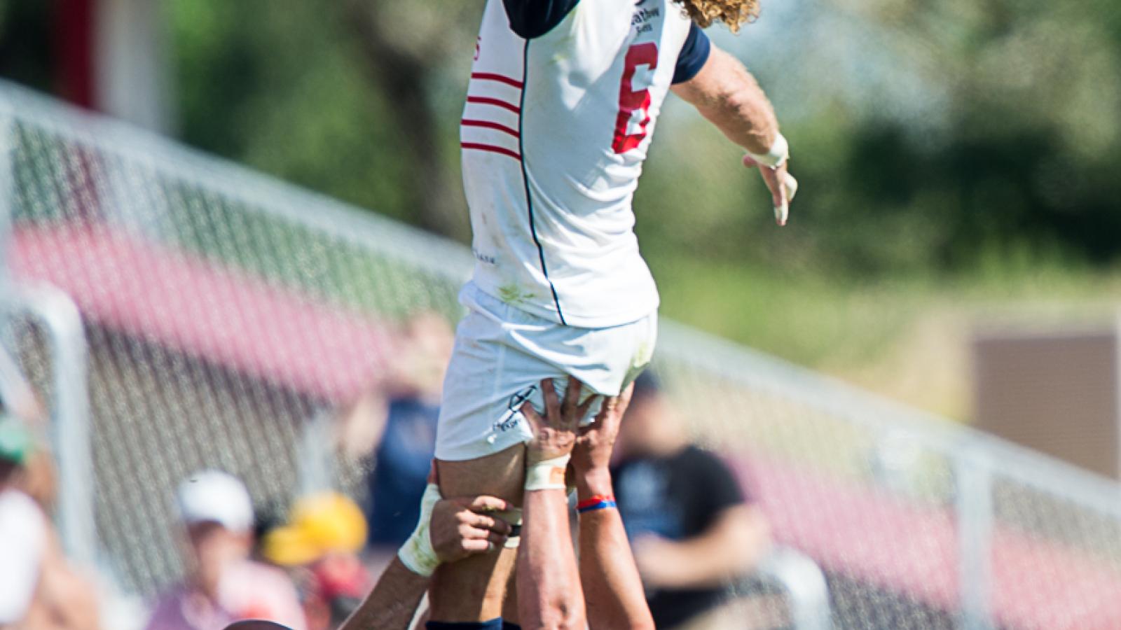 usavcanada toddclever 6