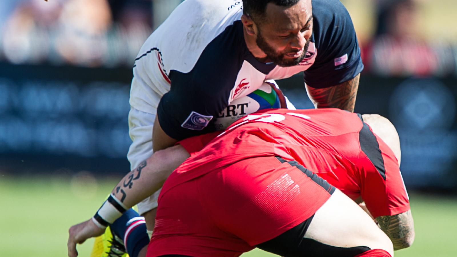 usavcanada201 4manoa barpal