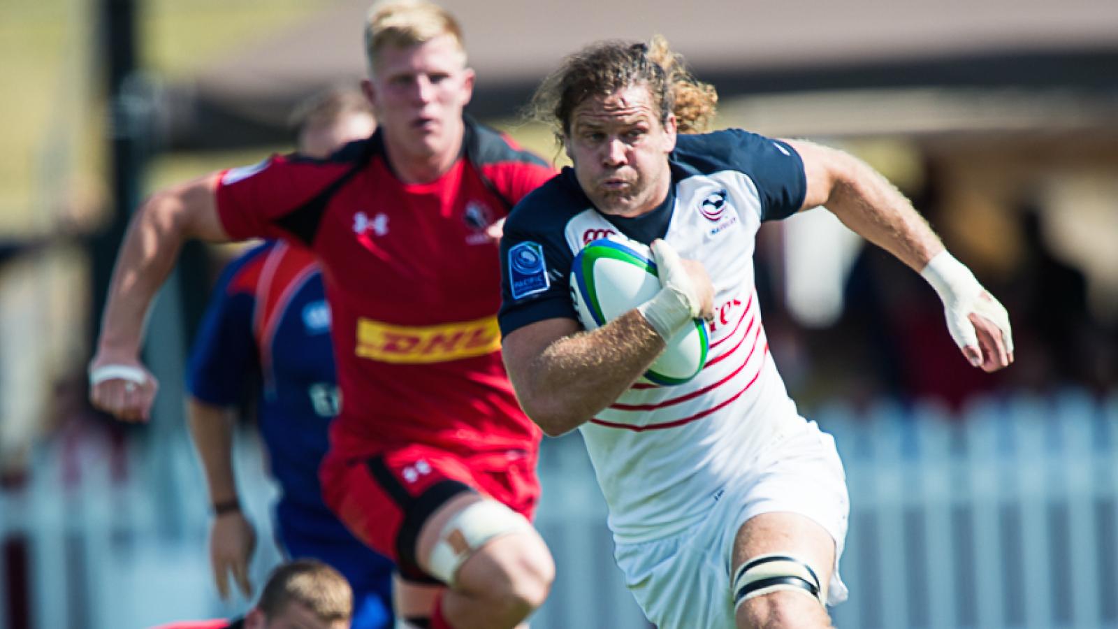 usavcanada2014 toddclever barpal 3