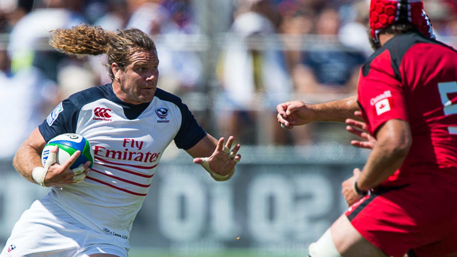 usavcnada toddclever barpal 4