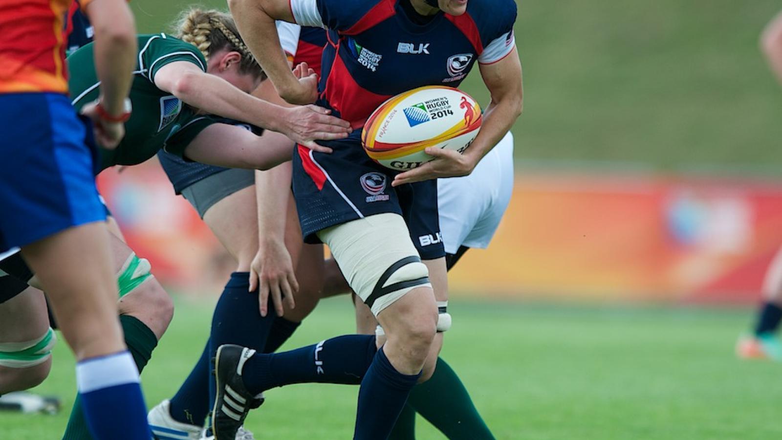 usavireland2014wrwc muir 11