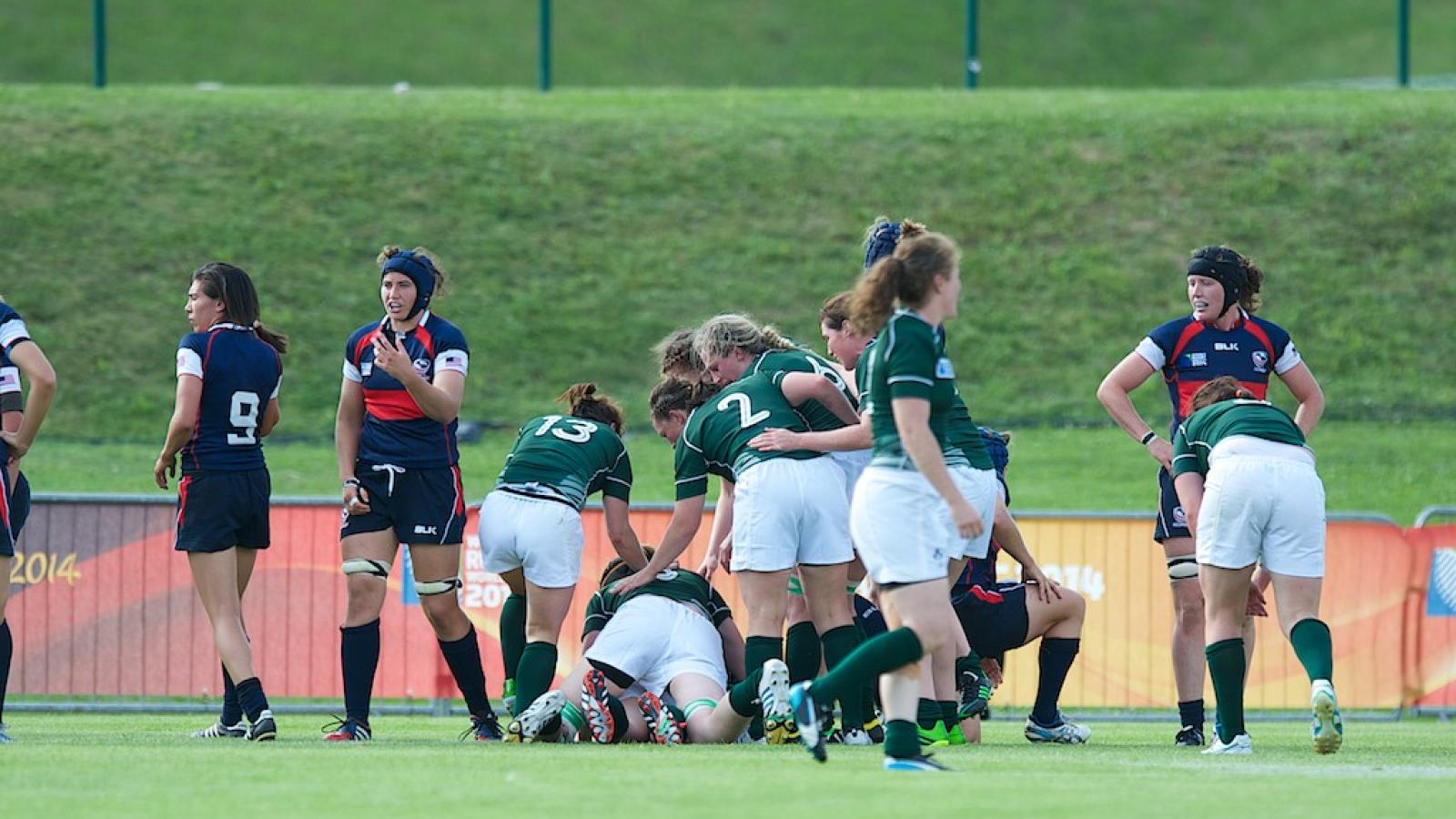 usavireland2014wrwc muir 2