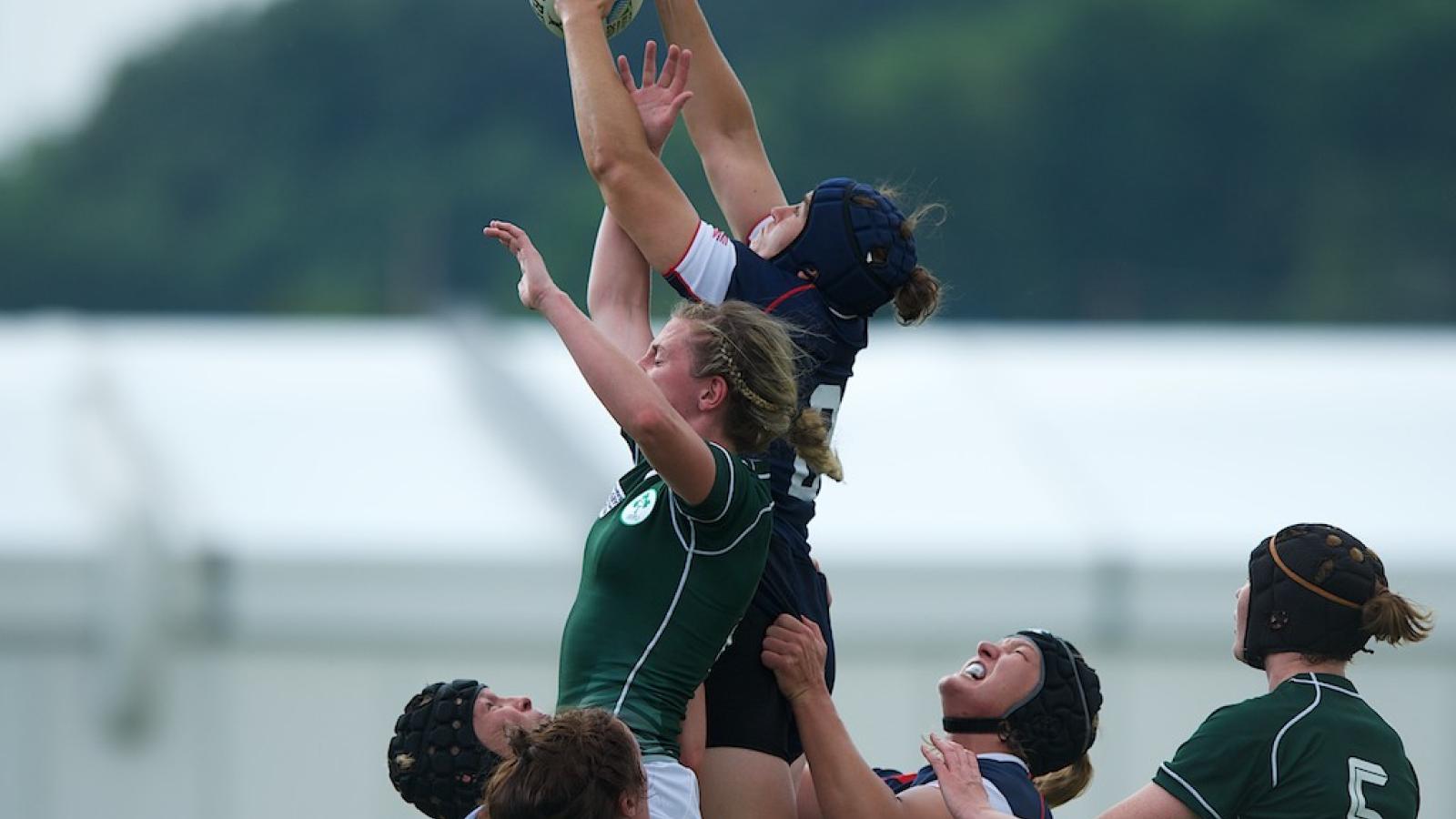usavireland2014wrwc muir 6