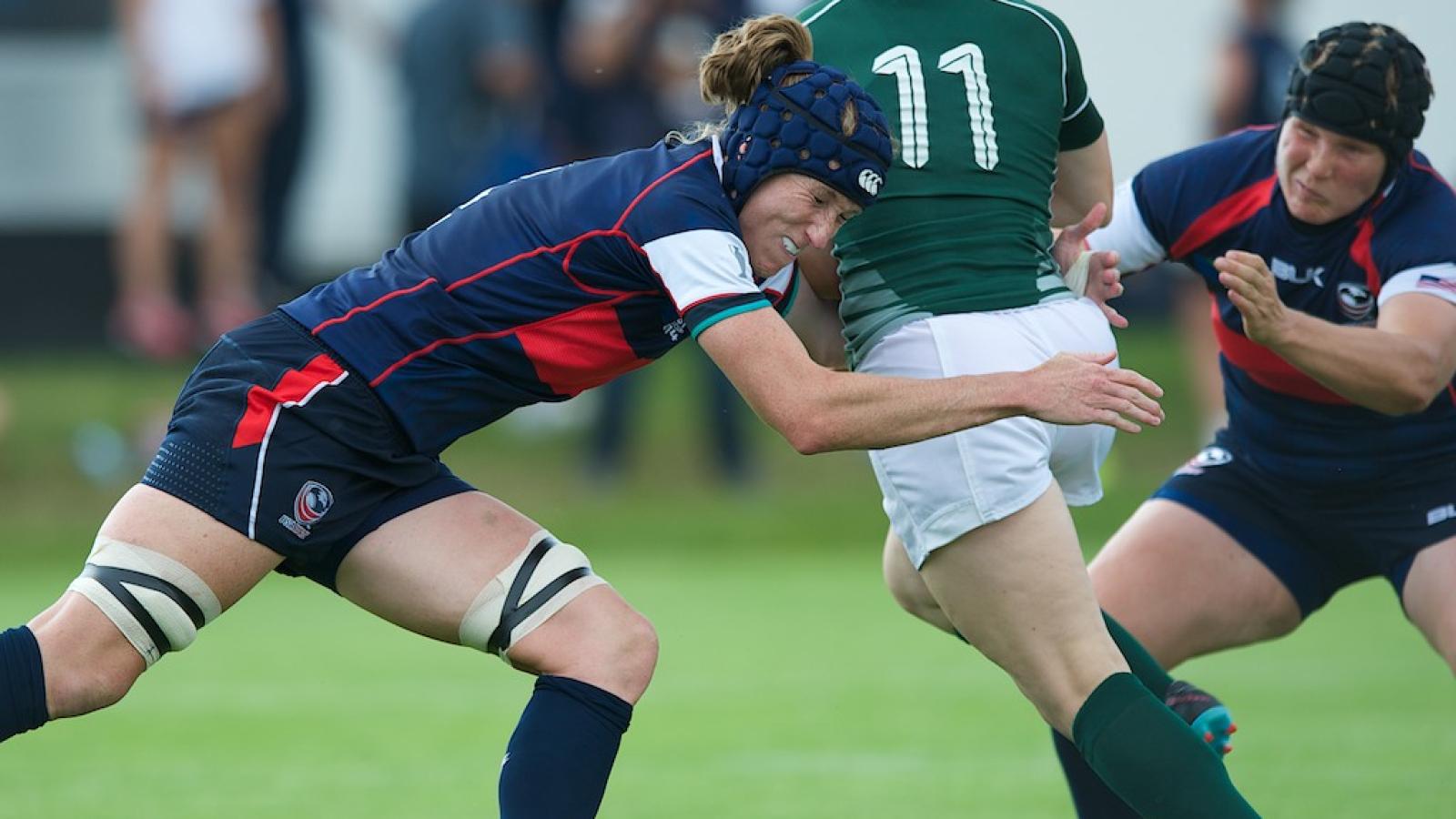 usavireland2014wrwc muir 7