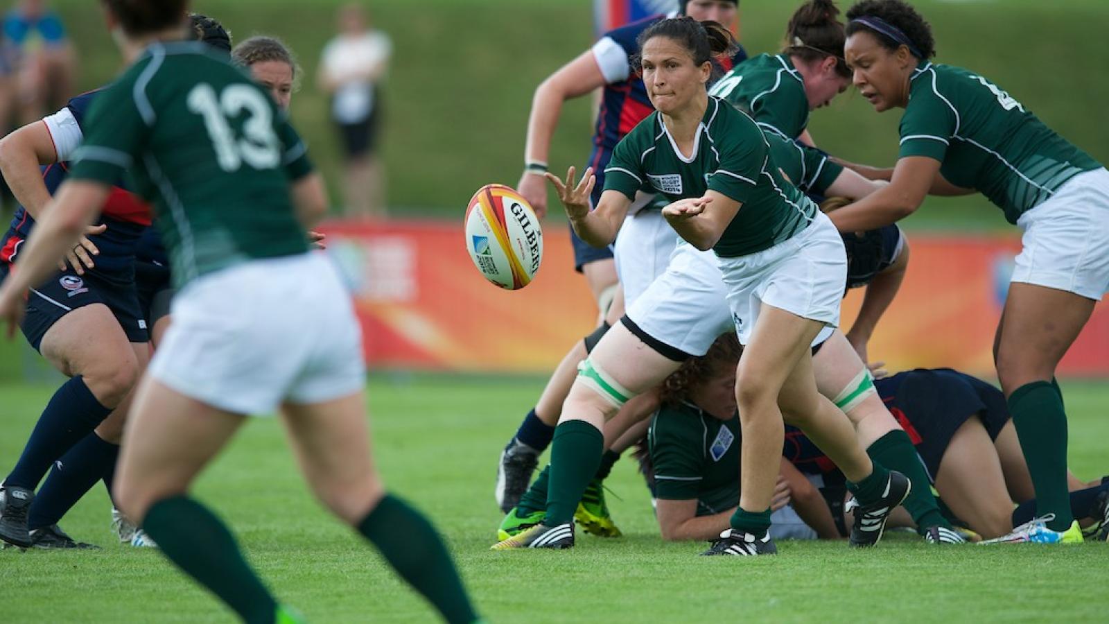 usavireland2014wrwc muir 8