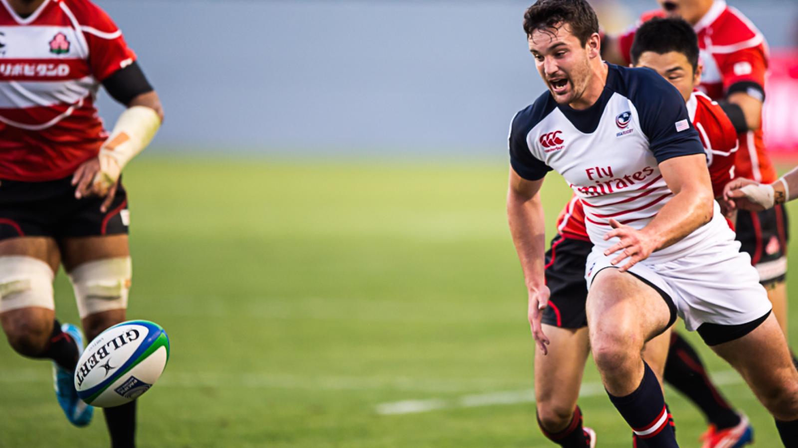 usavjapan2014 timmaupin barpal 1 0