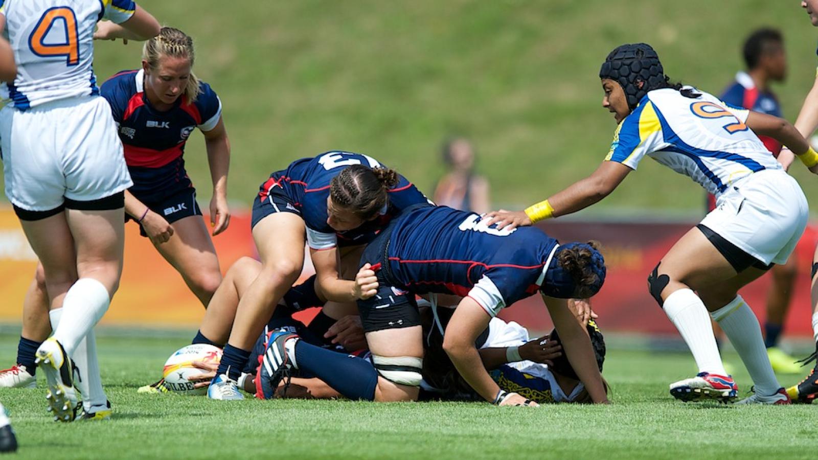 usavkazak2014wrwc muir 13