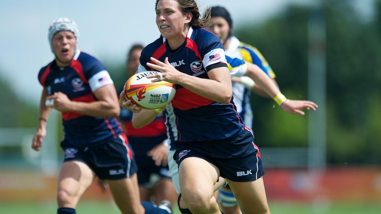 usavkazak2014wrwc muir 3
