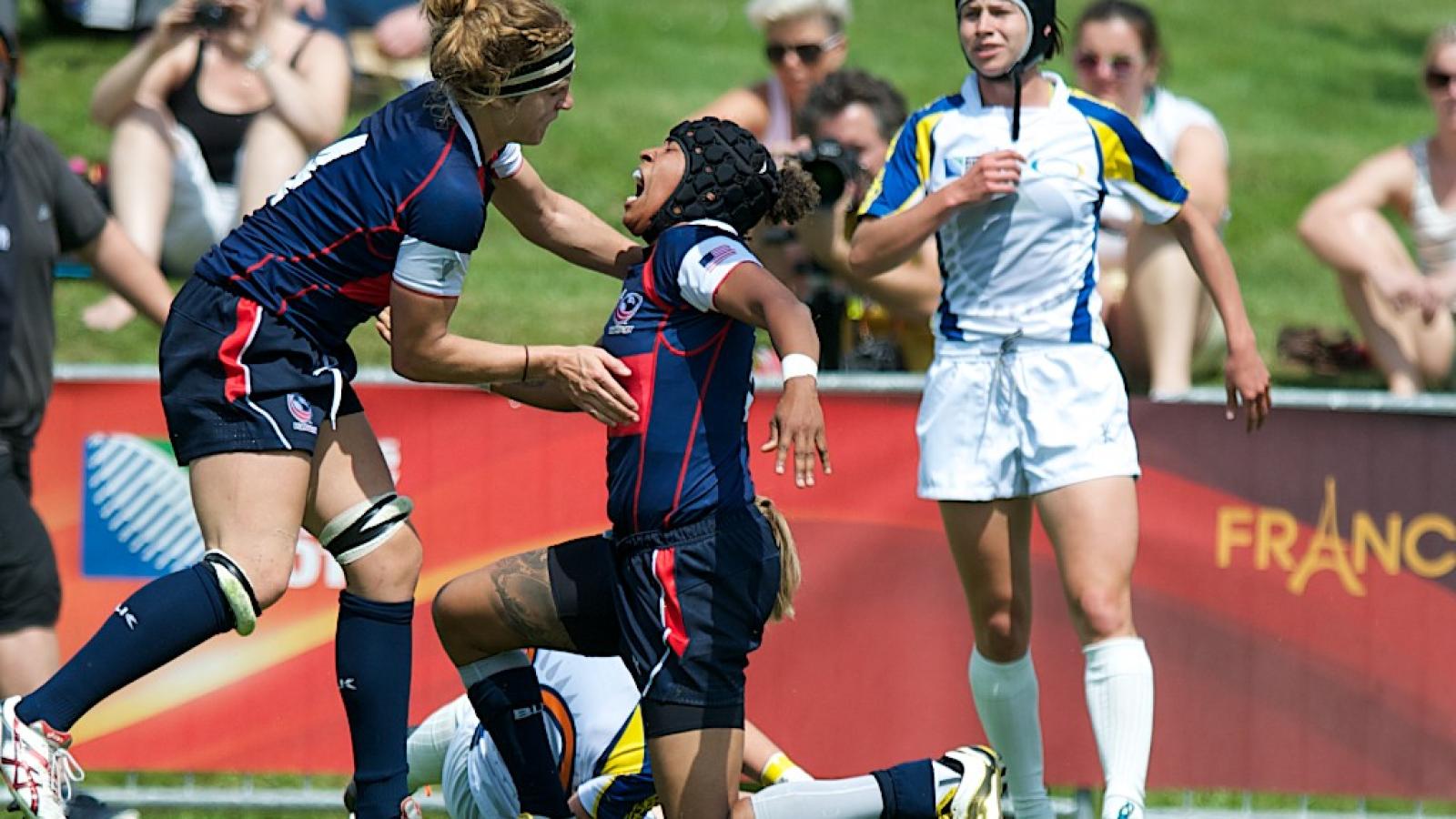 usavkazak2014wrwc muir 9