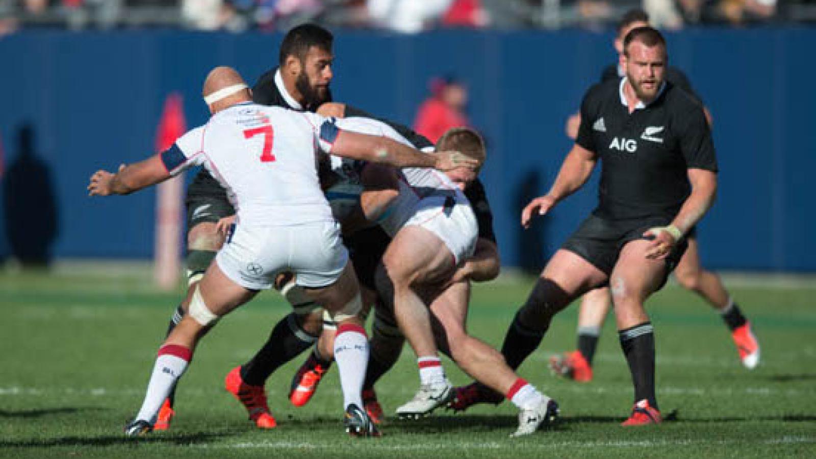 usavnztacklebarpal2014 1