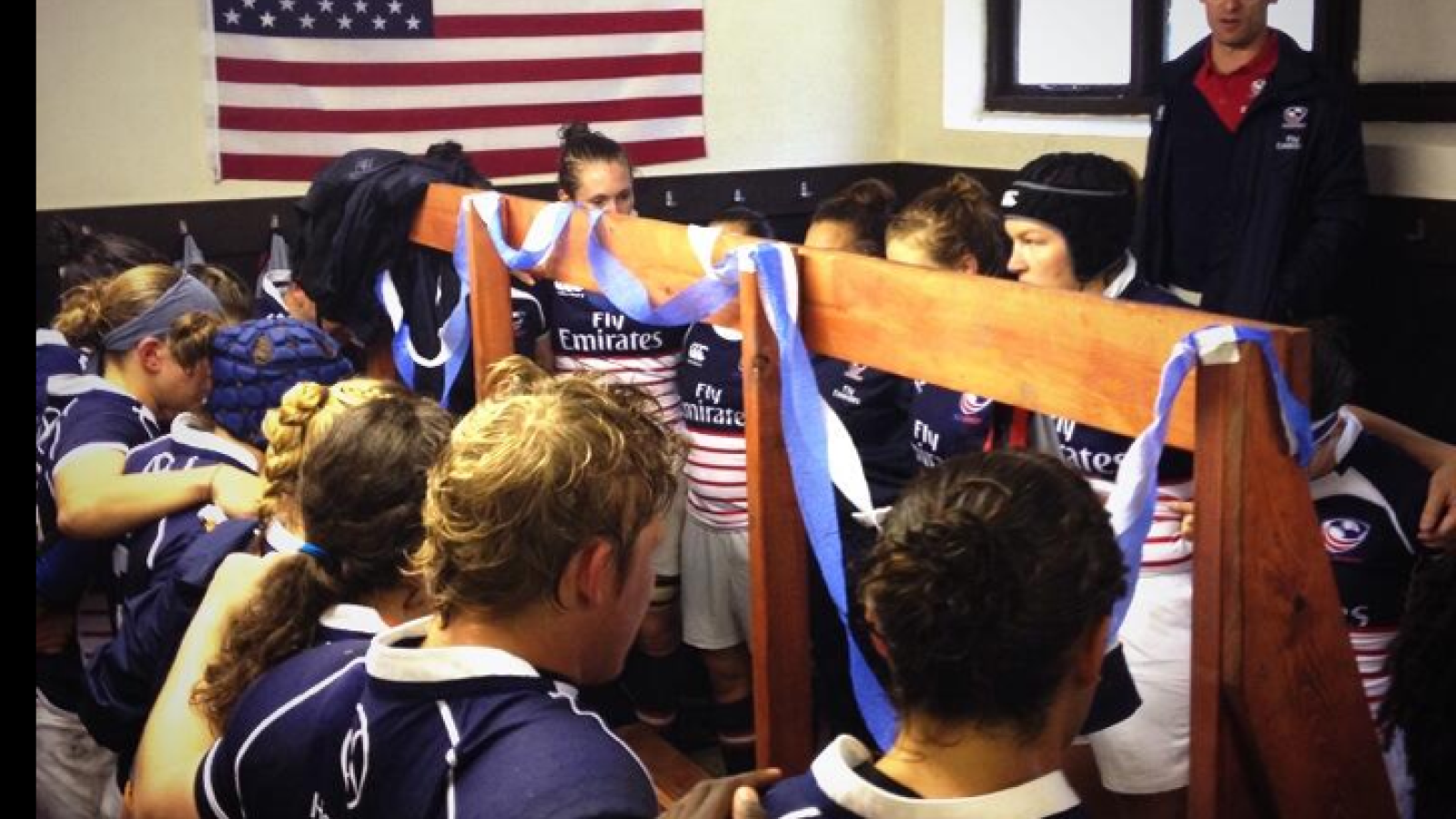 usawnt steinbergvwales2014