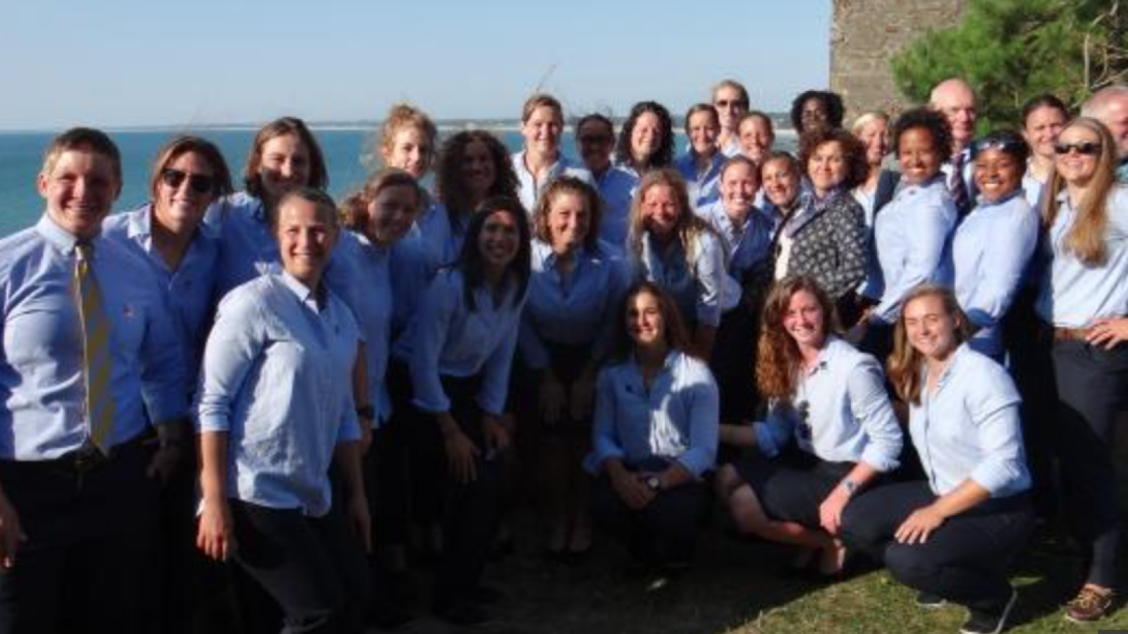 usawntatomahabeach2014