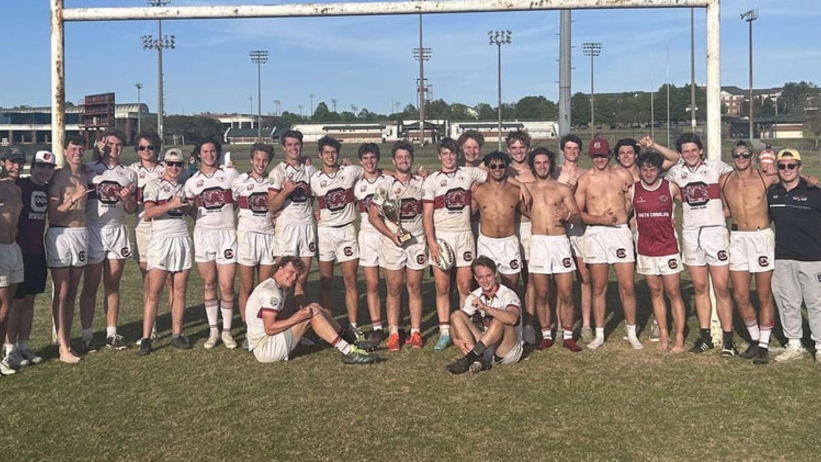 usc 7s team