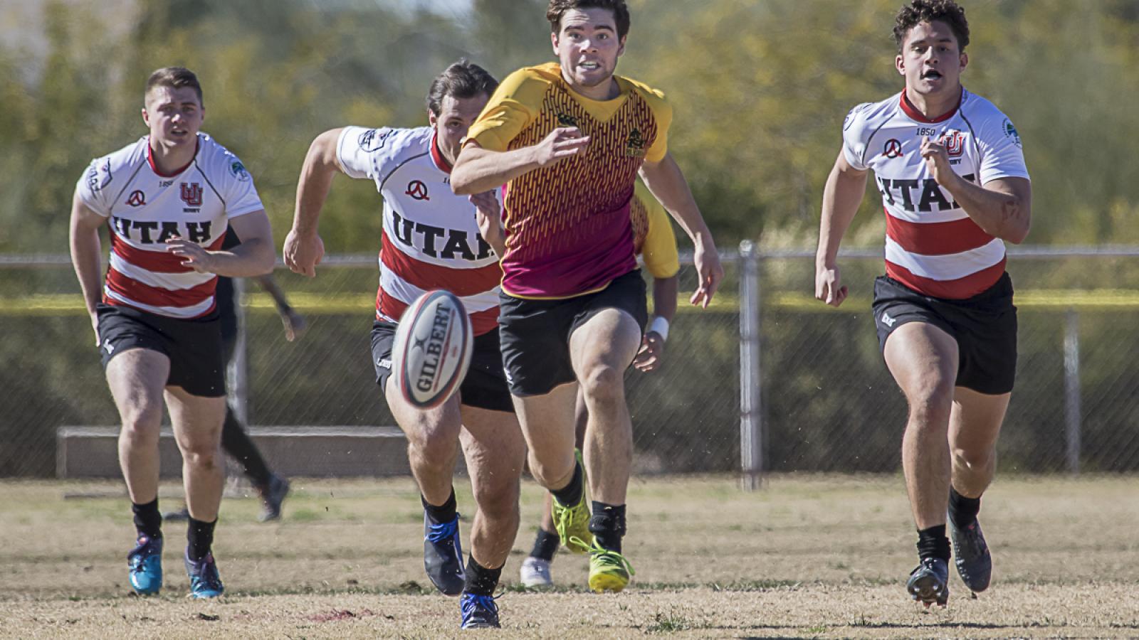 utah at asu 01.26.19 9