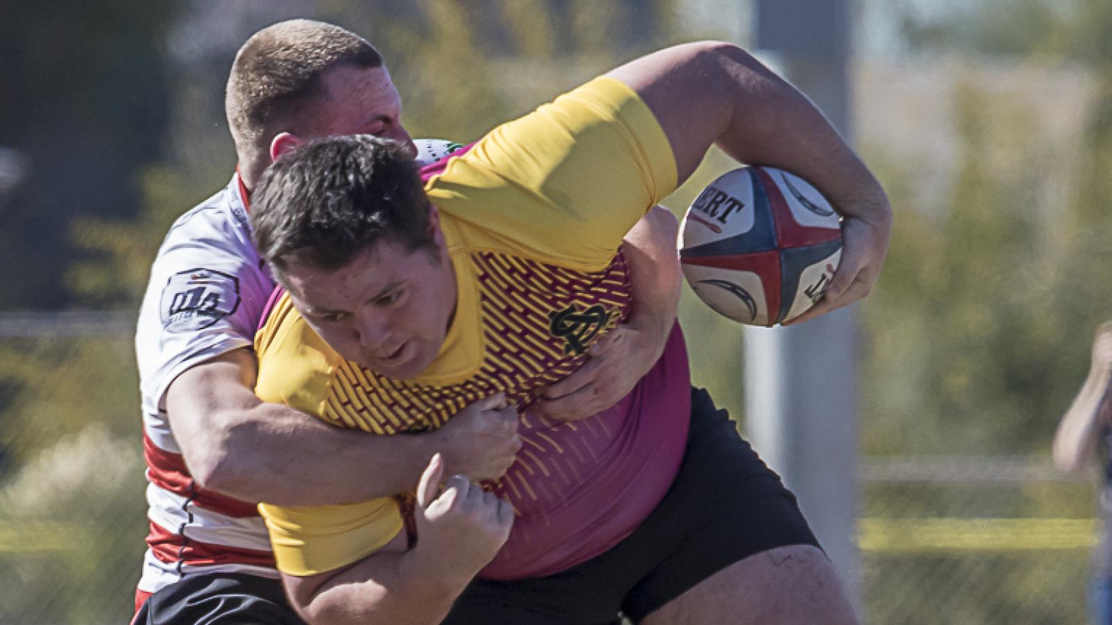 utah at asu j dalton photo 01.26.19 12