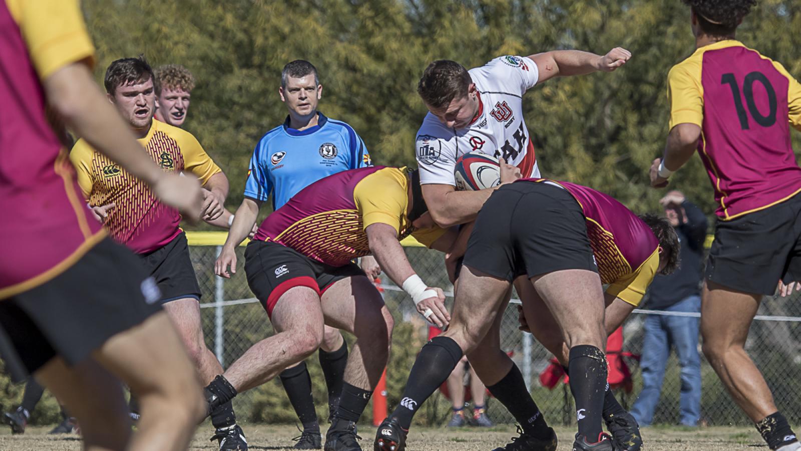 utah at asu j dalton photo 01.26.19 5