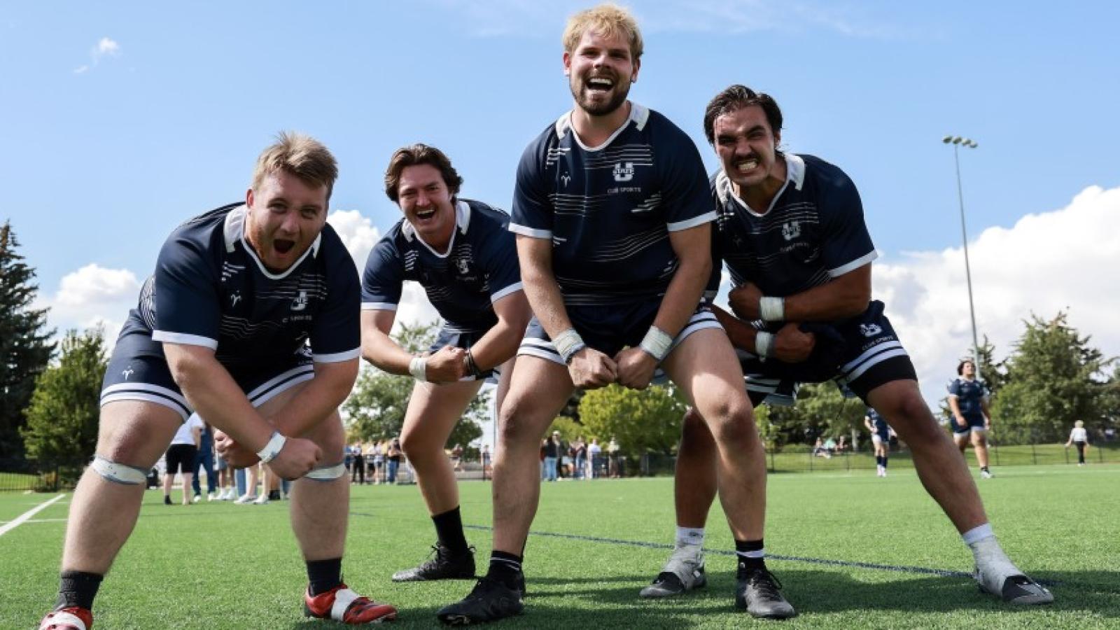 utah state dudes 2025 mediabybella 3151