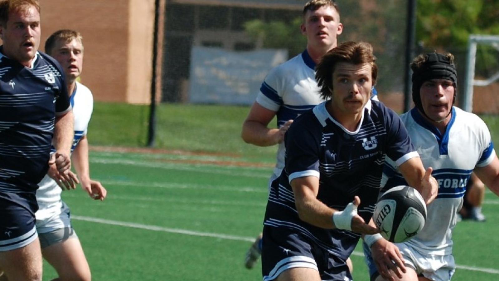 utah state vs afa 2025 mediabybella 0216