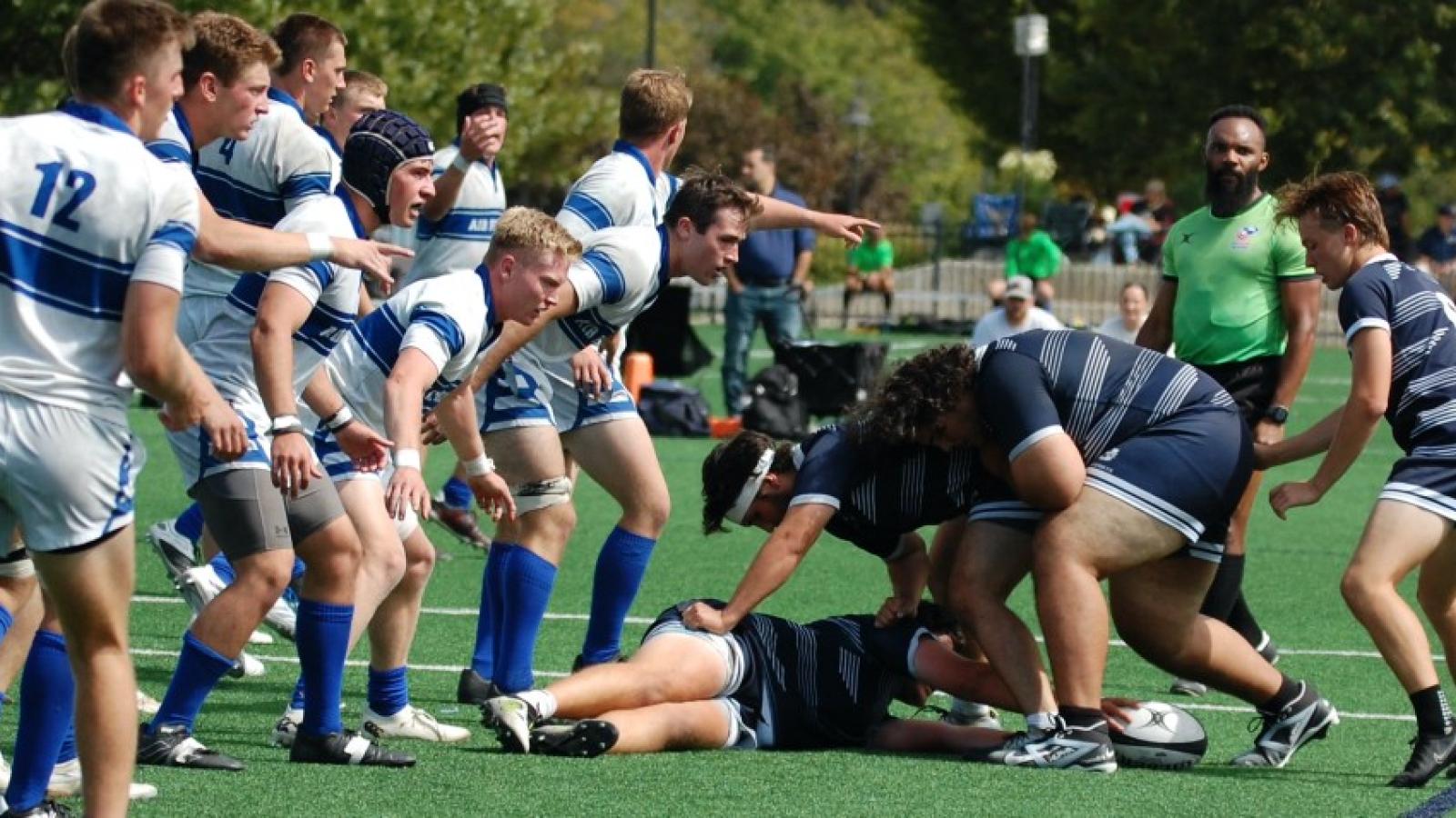 utah state vs afa 2025 mediabybella 0278