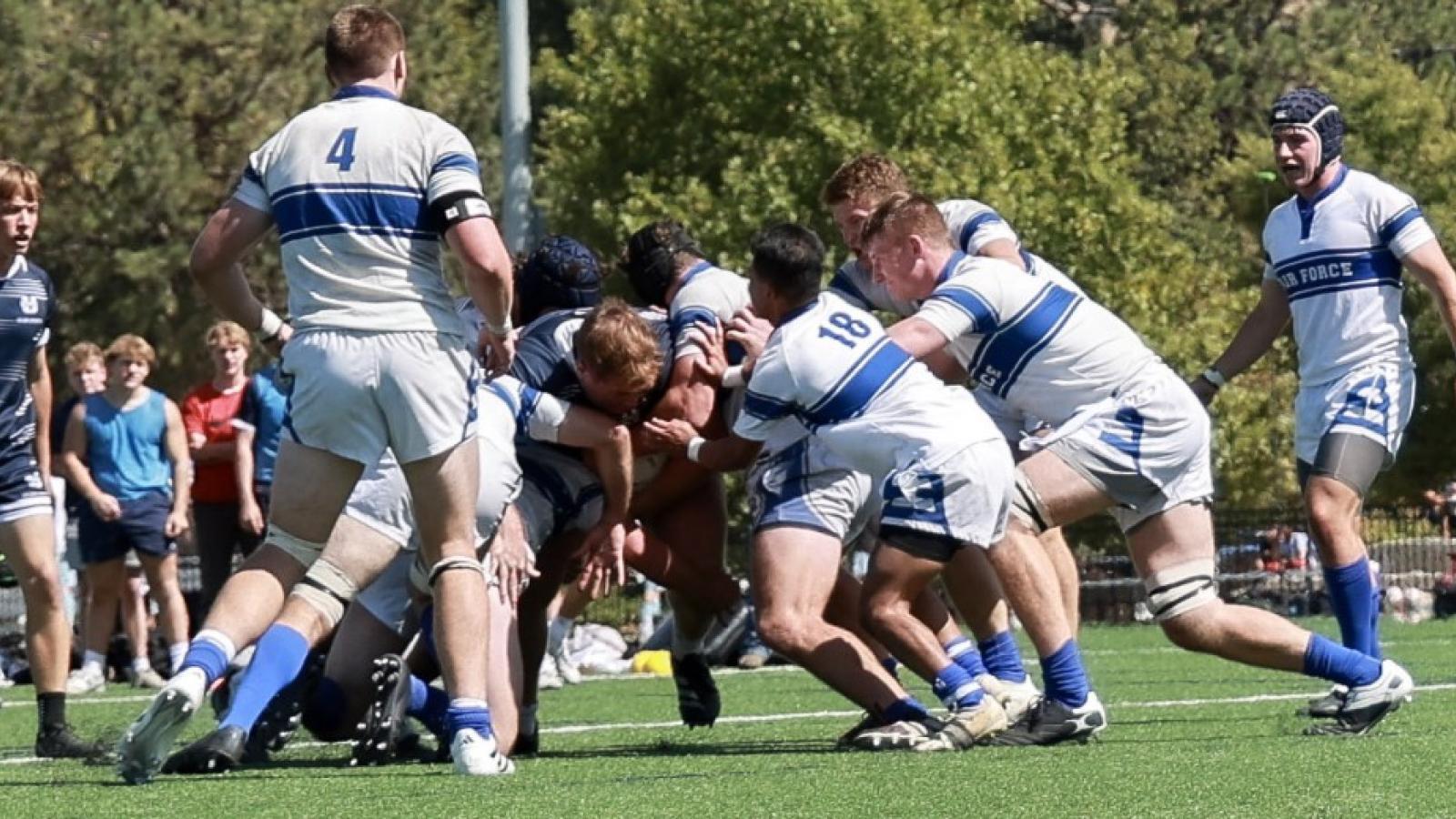 utah state vs afa 2025 mediabybella 2517