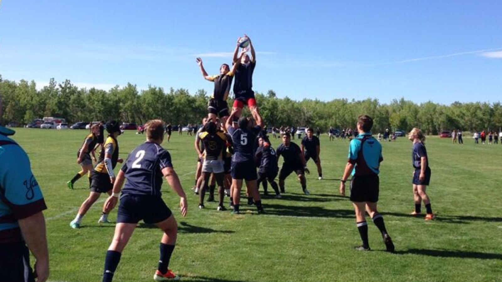 utahboysall stars june2014 rmc