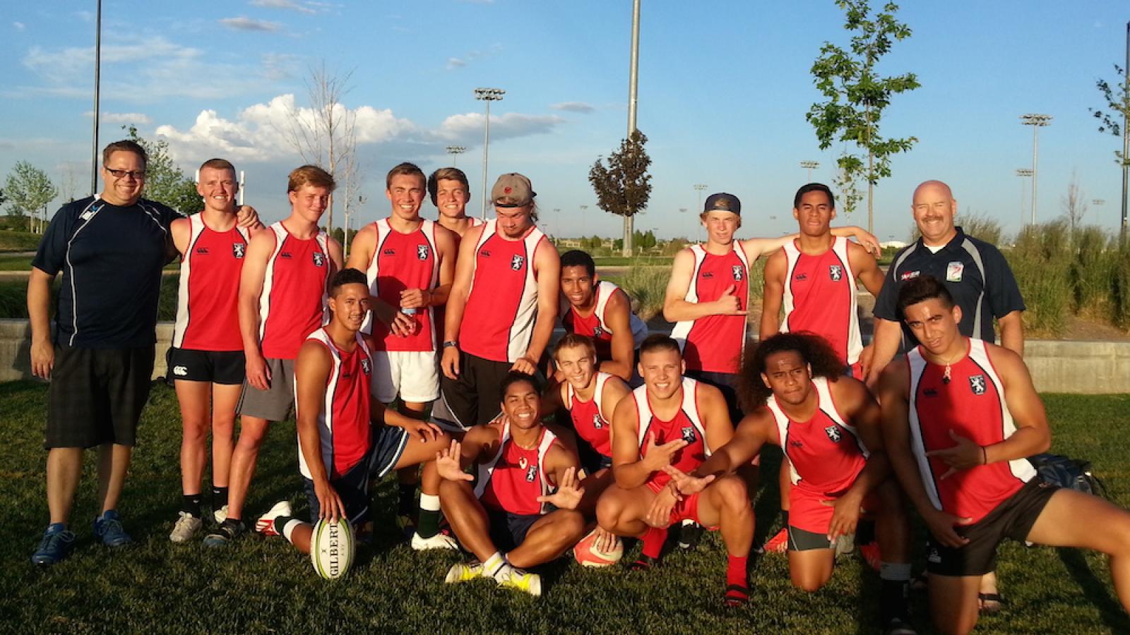 utahlions7s june21 denver7s