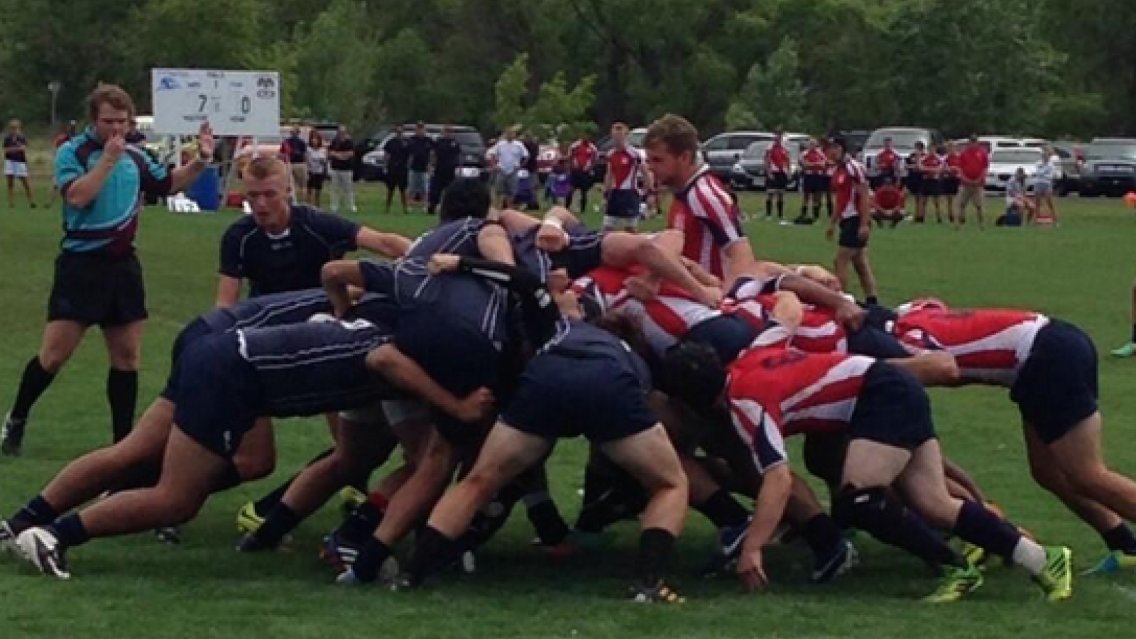 utahrockymountainchallengescrum