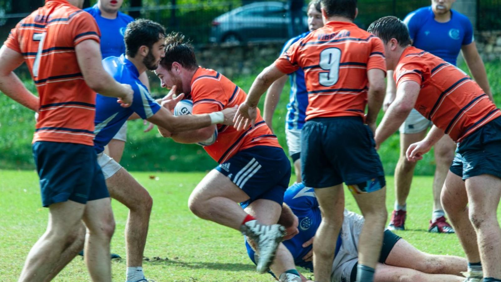 uva v christendom 2021 napoleon afework caughtbynap 1