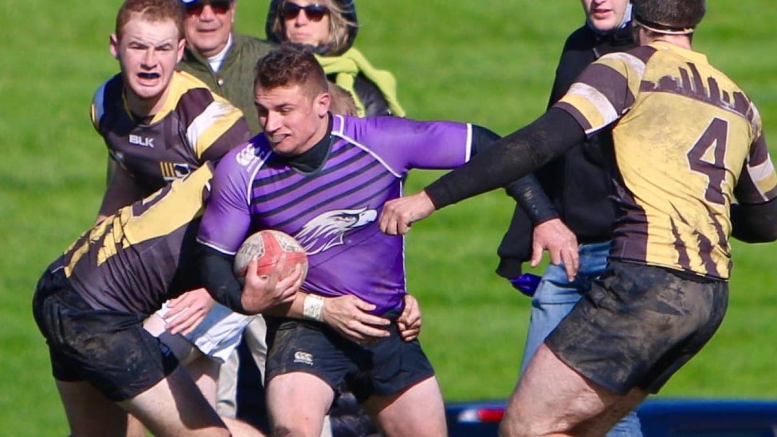 uw whitewater aj hermann 2019