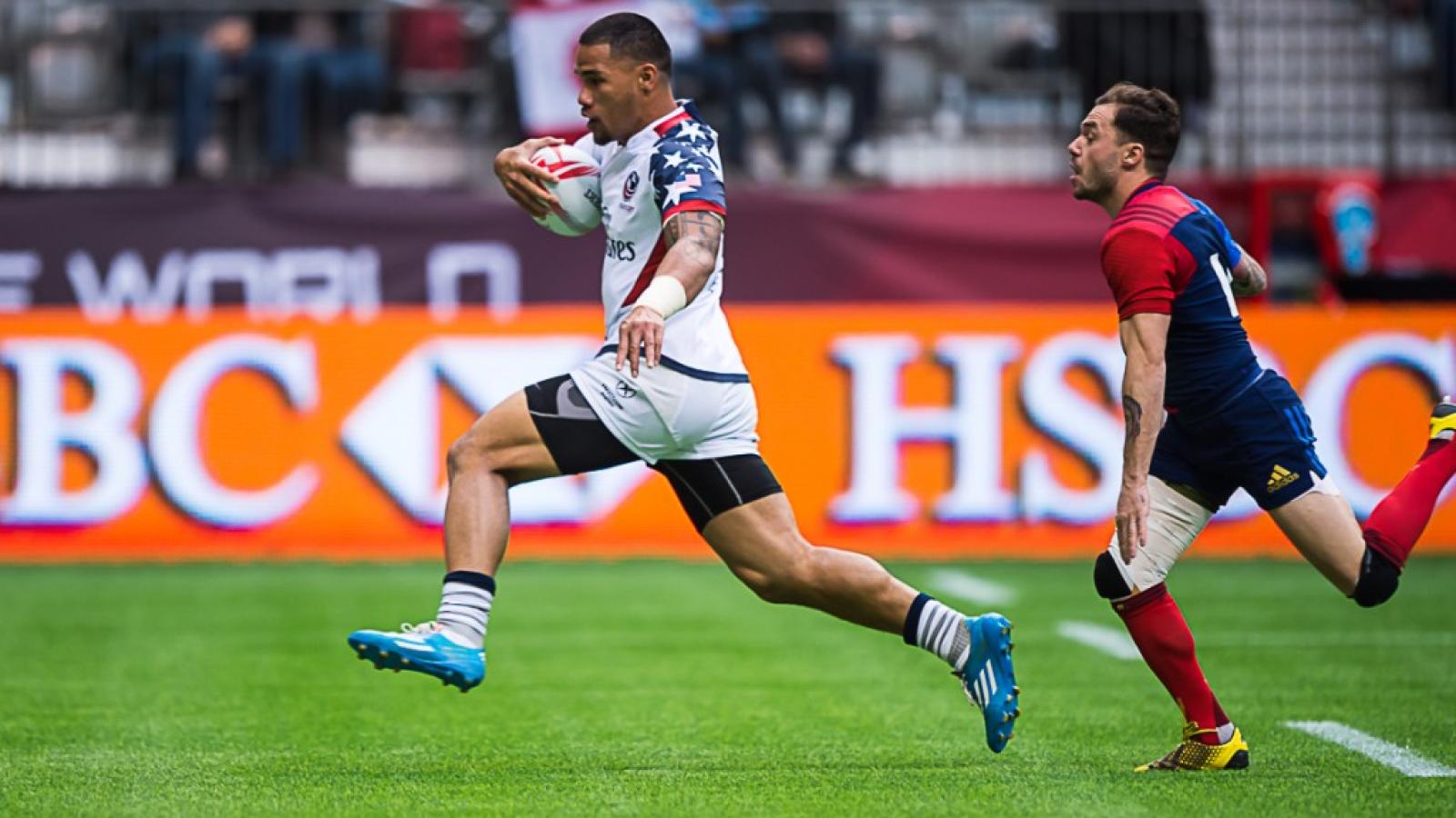 vancouver 7s   barpal 128