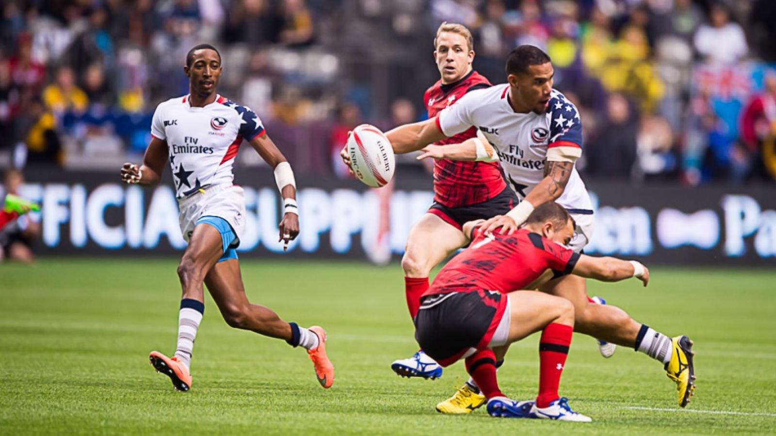 vancouver 7s   barpal 662