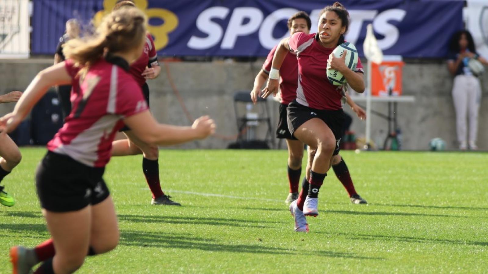 vassar vs temple fall classic 2021 sabrina houlihan 7448