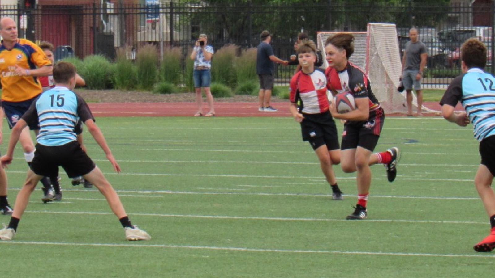 vienna v cra nat 7s final 2021 alex goff 2