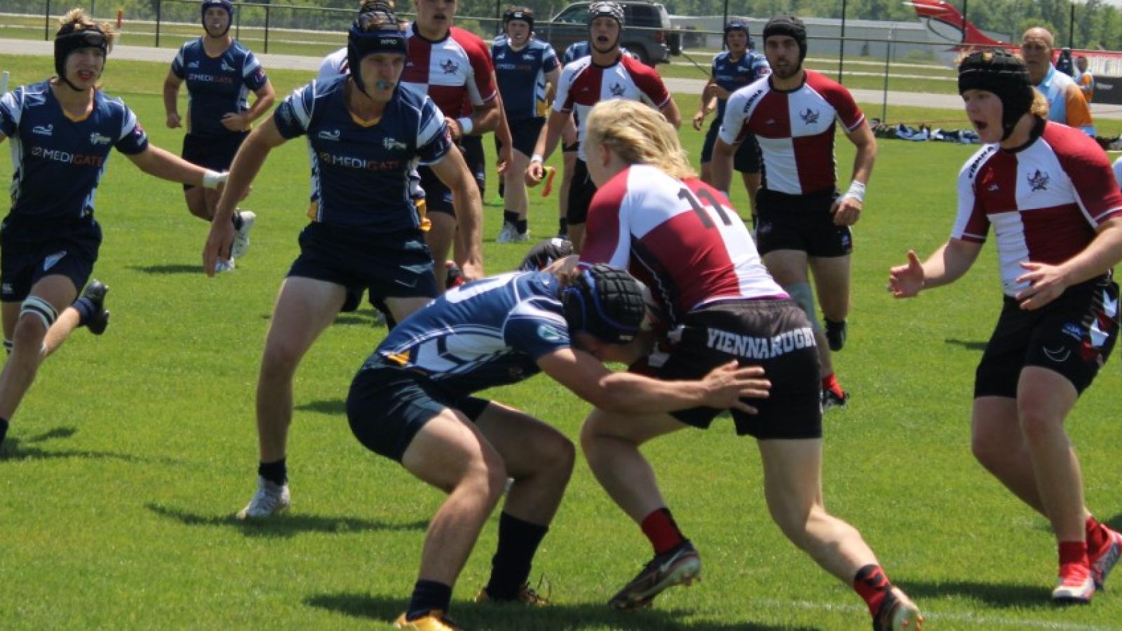 vienna v sta 2023 hsnc alex goff 1