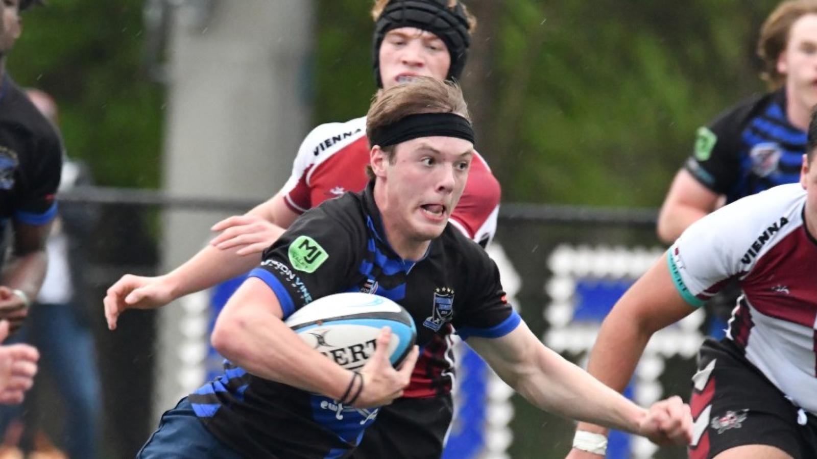 vienna vs fort hunt 2023 david hughes 1