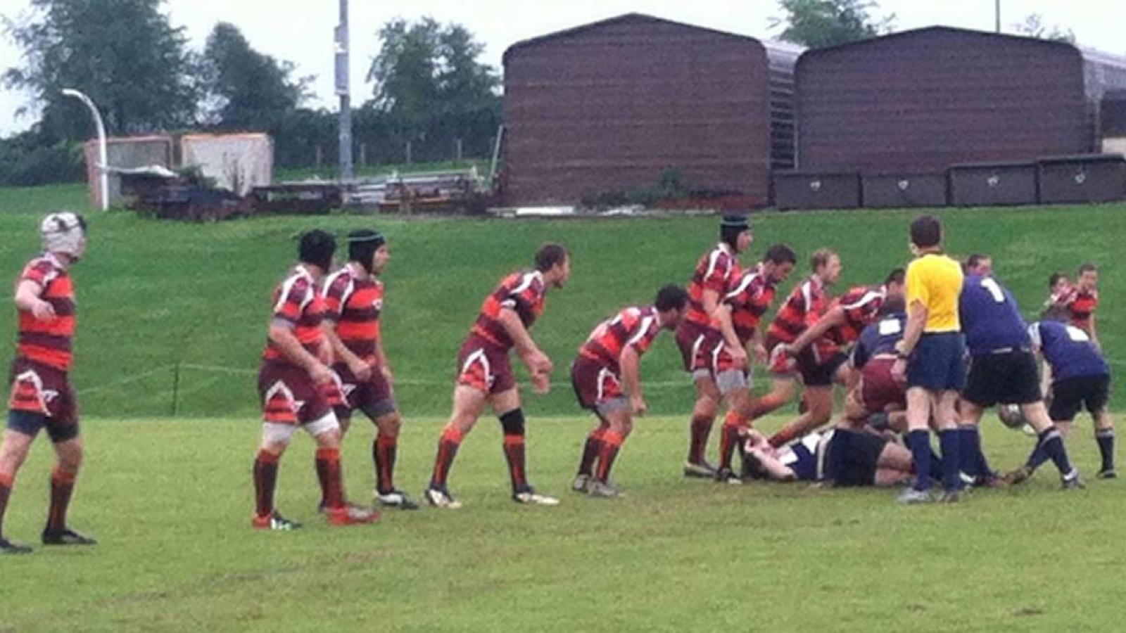 virginiatechdefense 2014