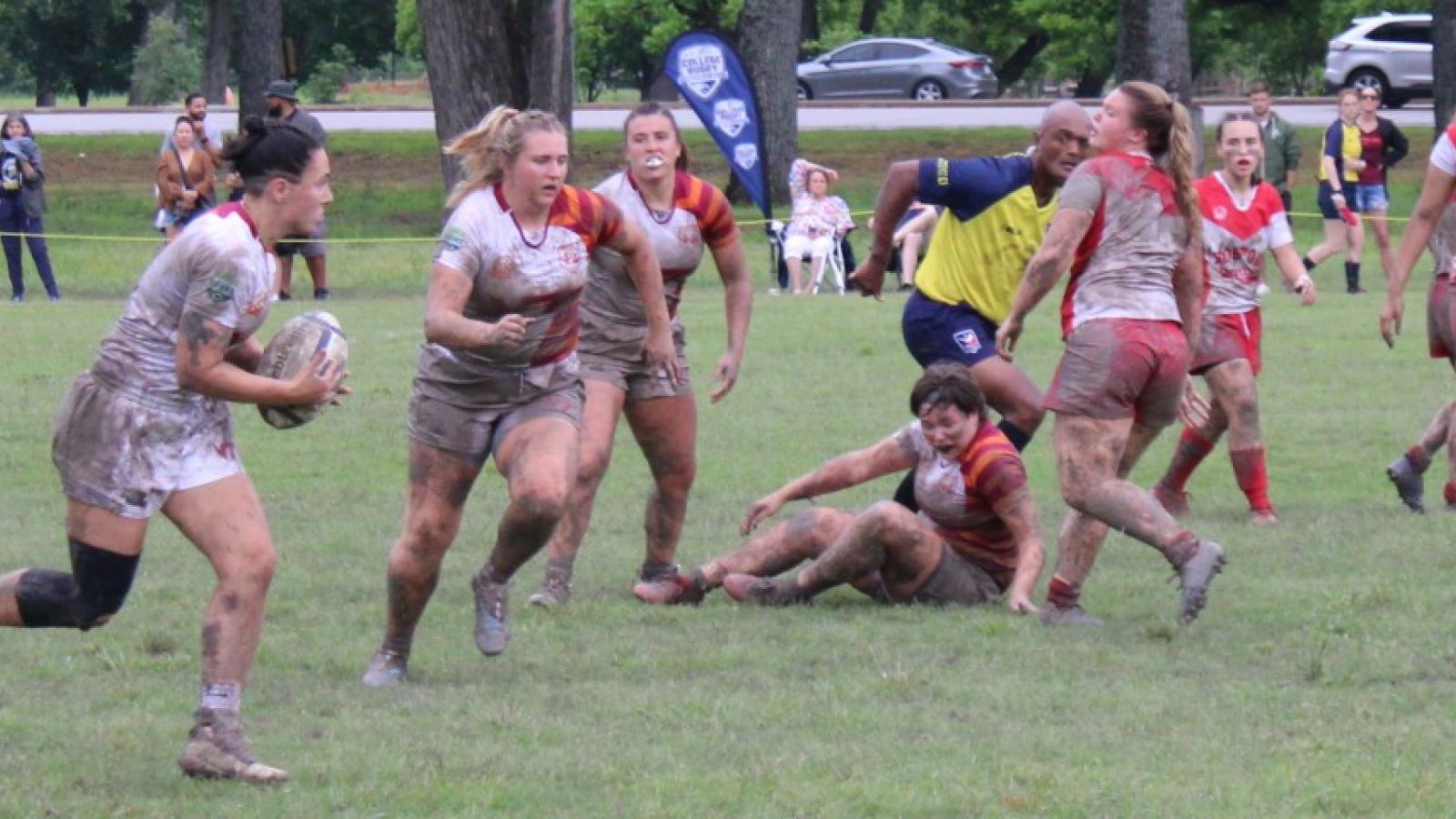 vt vs bu 2023 craa 7s alex goff