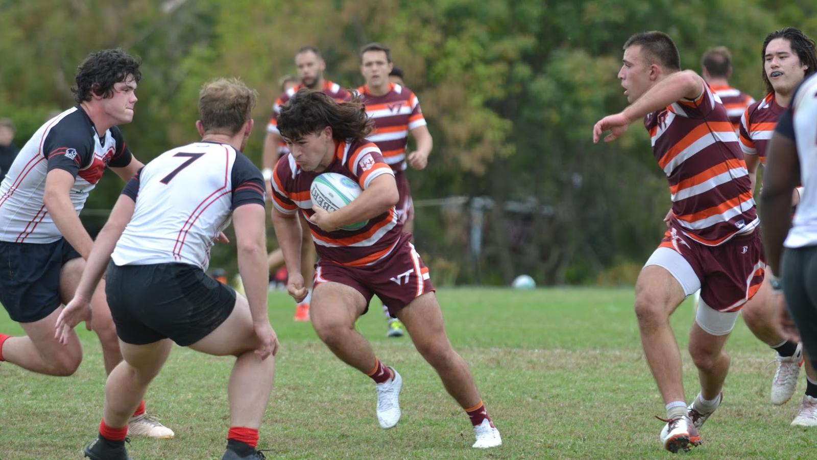 vt vs ncsu 2019 vt rugby 3