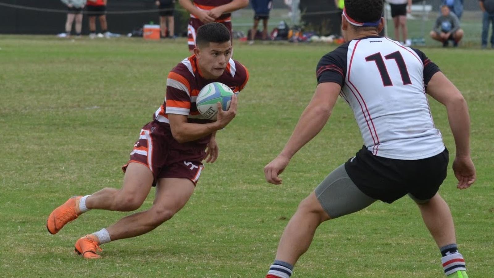 vt vs ncsu 2019 vt rugby 8
