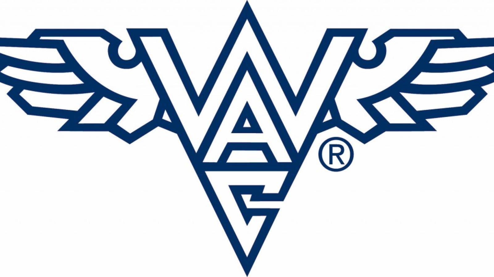 wac logo
