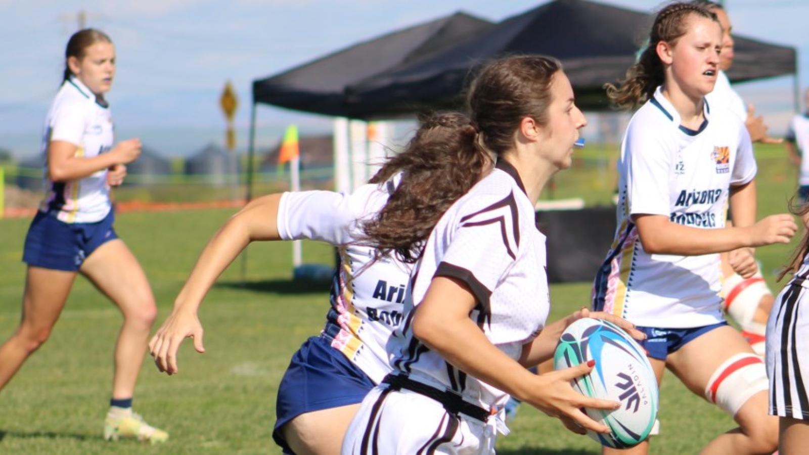 wash v ariz gu19 gnc 25 8533