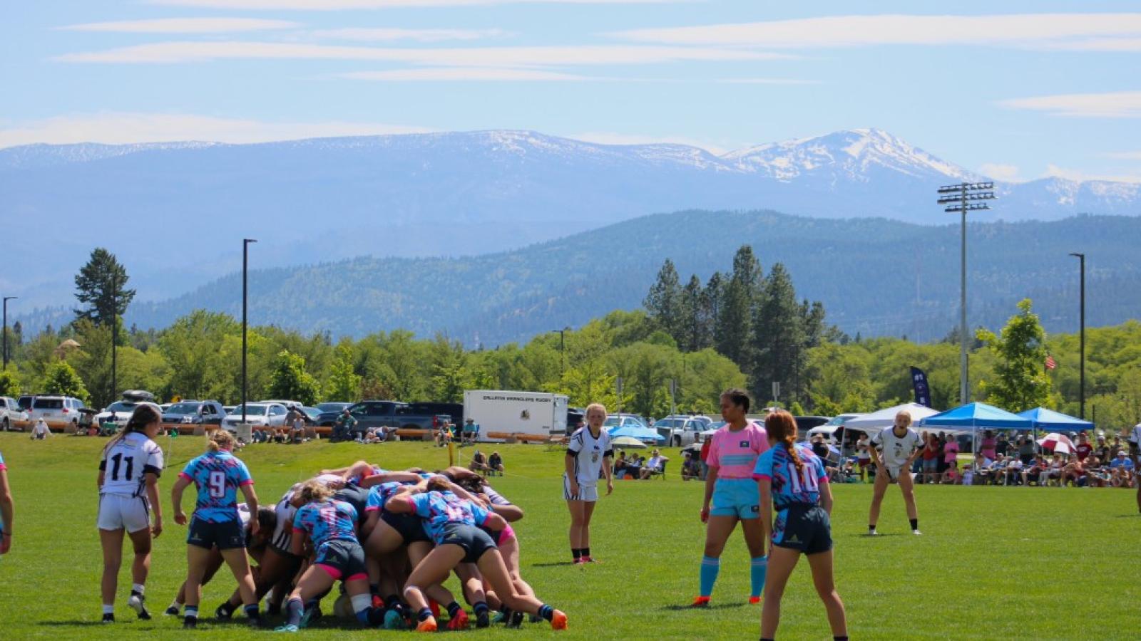 washing v montana girls gnc 2024 alex goff 6