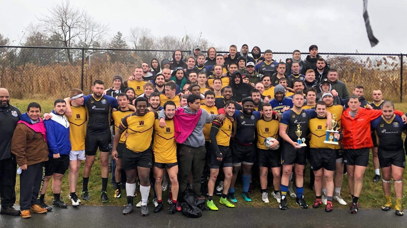 wentworth and nec 2019 sean prendergast